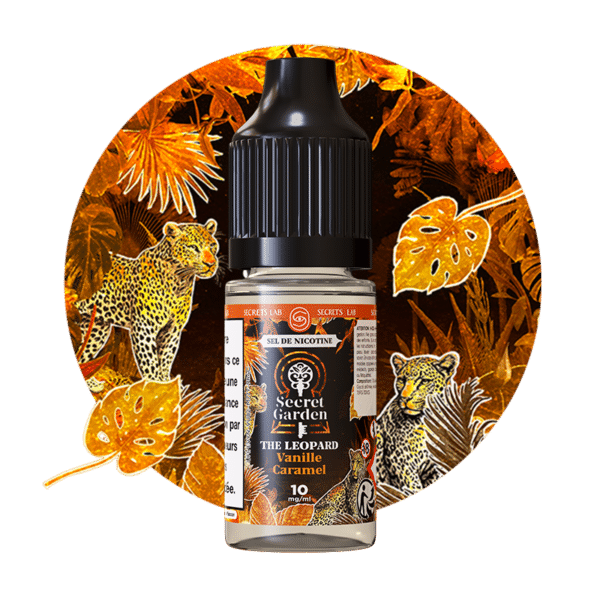 the-leopard-salt-10ml-secret-garden-secret-s-lab