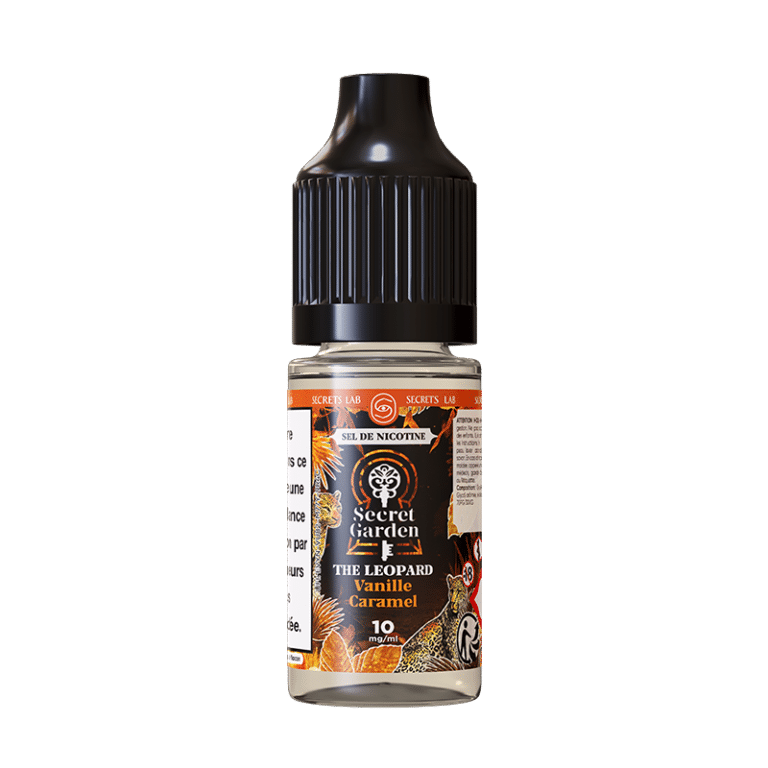 the-leopard-salt-10ml-secret-garden-secret-s-lab-sans-illu