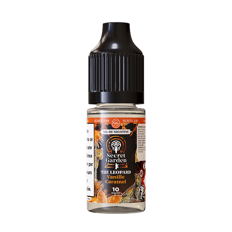 the-leopard-salt-10ml-secret-garden-secret-s-lab-sans-illu