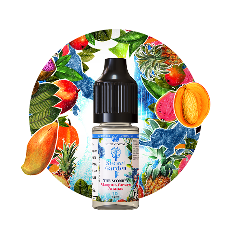 the-monkey-salt-10ml-secret-garden-secret-s-lab-illus