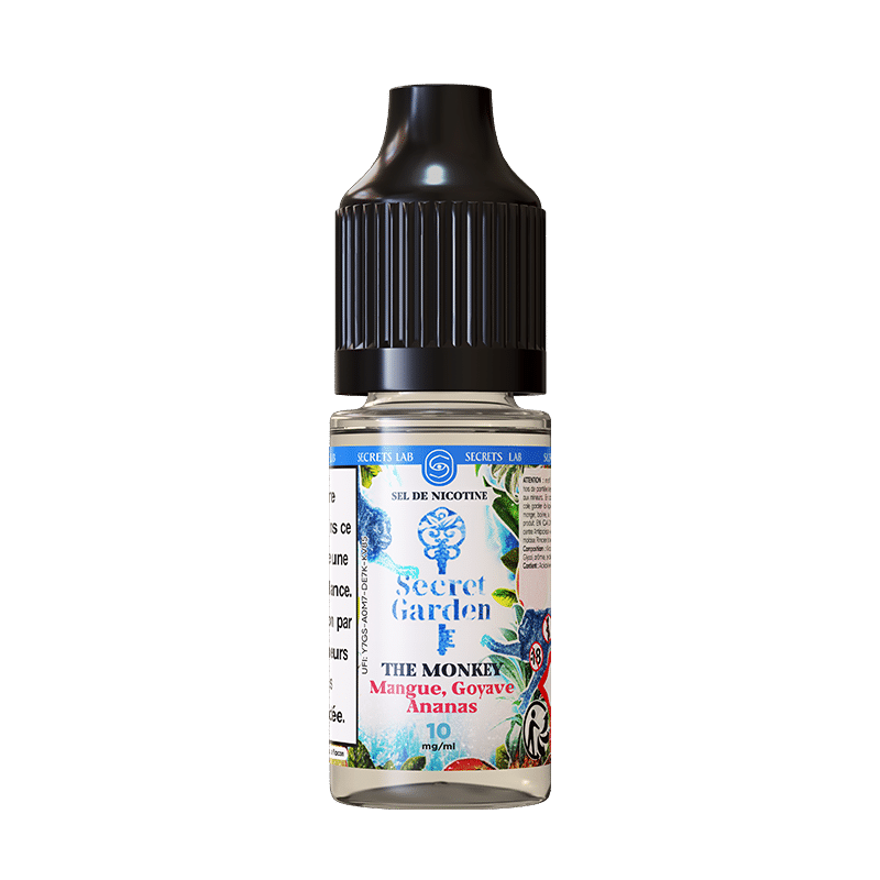 the-monkey-salt-10ml-secret-garden-secret-s-lab