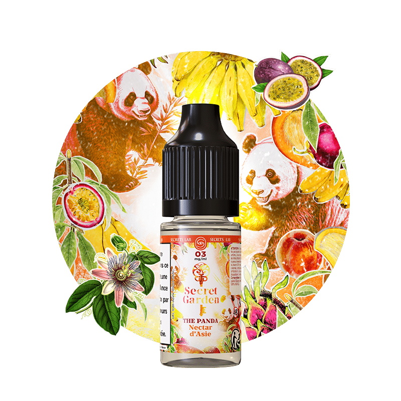 the-panda-10ml-secret-garden-secret-s-lab-illu