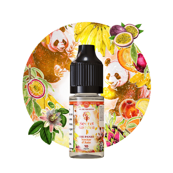 the-panda-salt-10ml-secret-garden-secret-s-lab