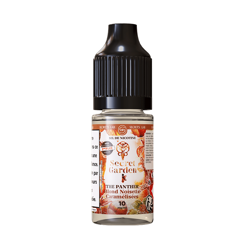 the-panther-salt-10ml-secret-garden-secret-s-lab-