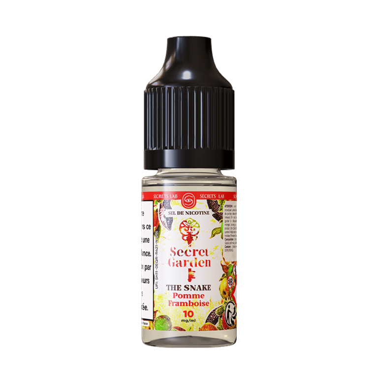 the-snake-salt-10ml-secret-garden-secret-s-lab-1