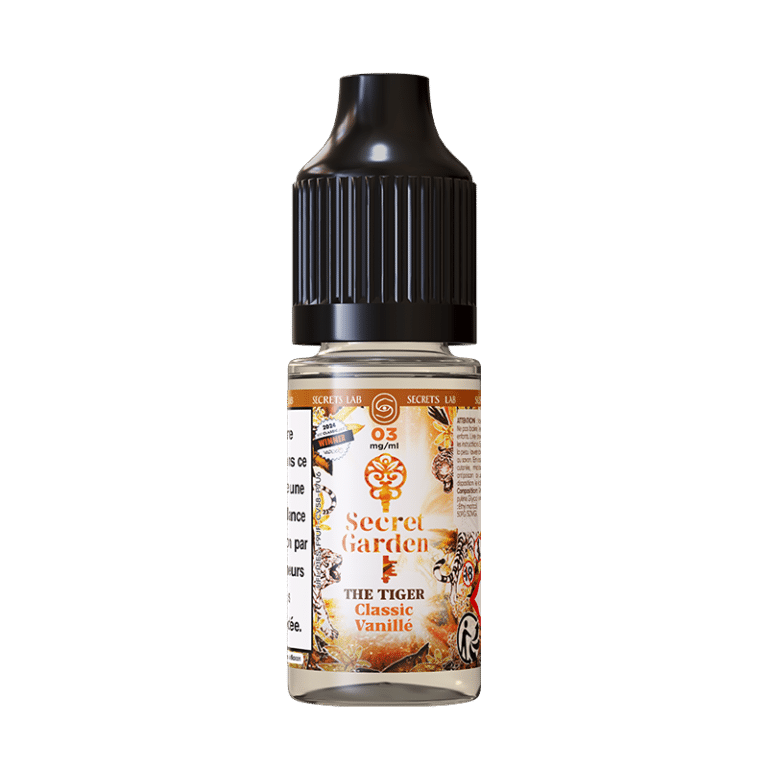 the-tiger-10ml-secret-garden-secret-s-lab-1