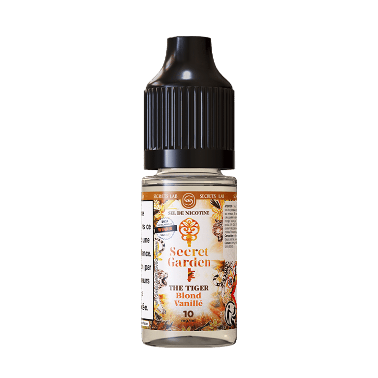 the-tiger-salt-10ml-secret-garden-secret-s-lab-1
