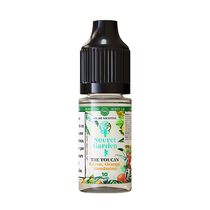 the-toucan-salt-10ml-secret-garden-secret-s-lab