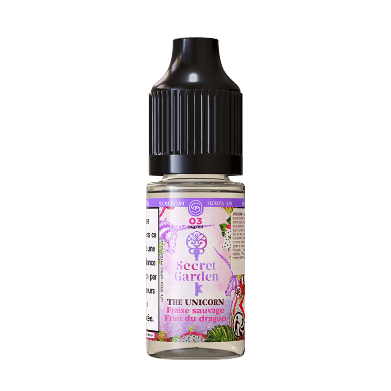 the-unicorn-10ml-secret-garden-secret-s-lab-