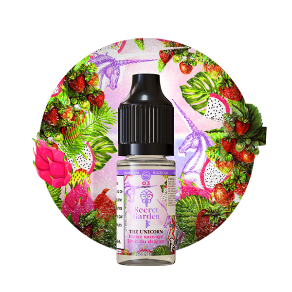 the-unicorn-10ml-secret-garden-secret-s-lab