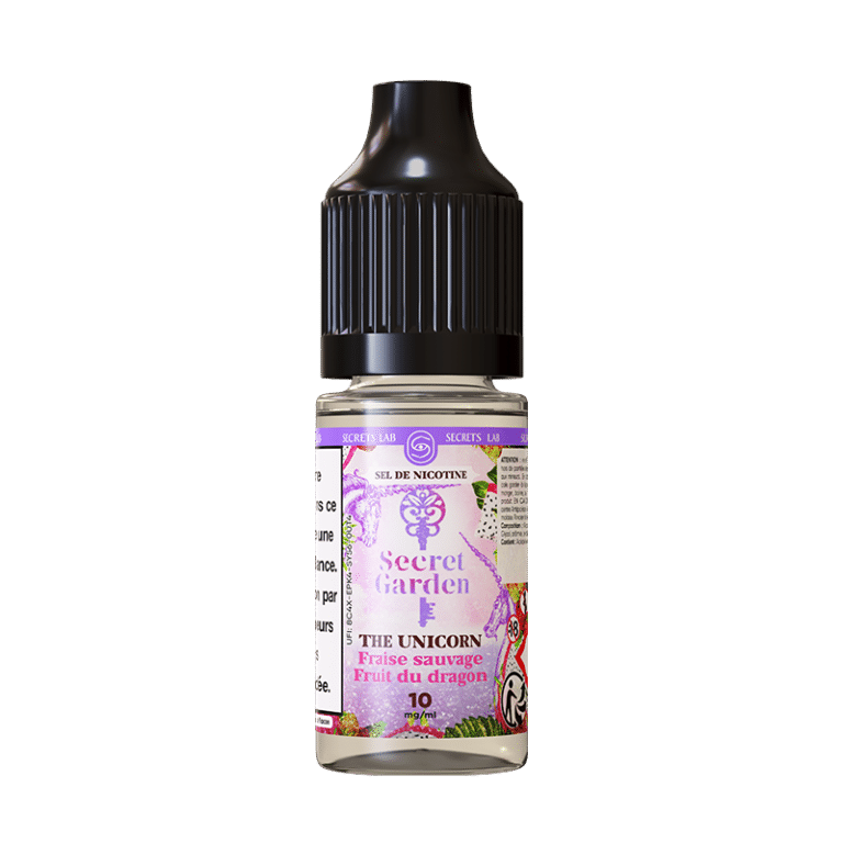 the-unicorn-salt-10ml-secret-garden-secret-s-lab-1