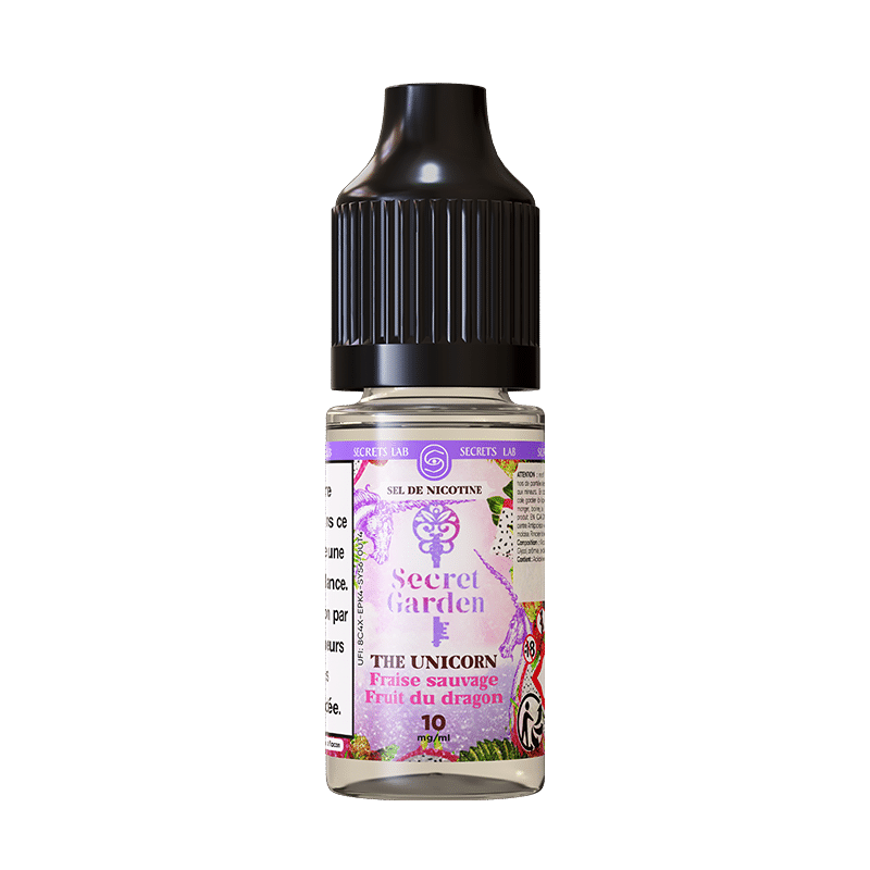 the-unicorn-salt-10ml-secret-garden-secret-s-lab-1