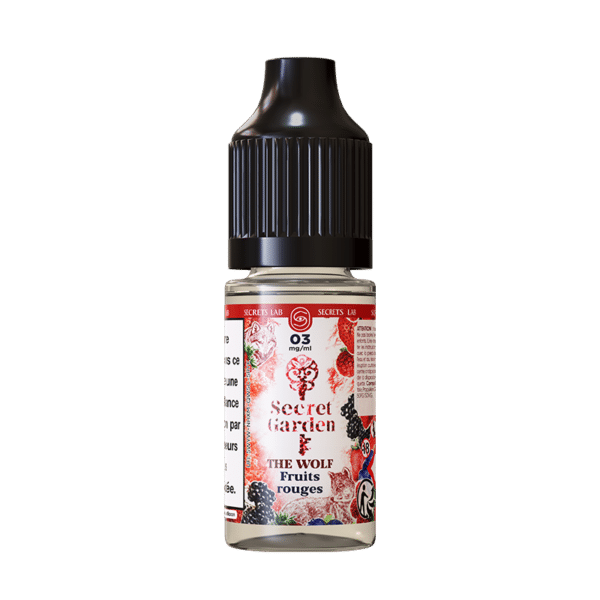 the-wolf-10ml-secret-garden-secret-s-lab-nicotine