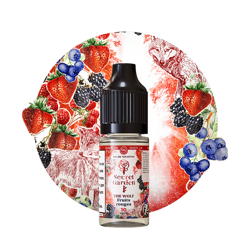 the-wolf-salt-10ml-secret-garden-secret-s-lab-illustration-sel-de-nictotine