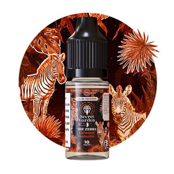 the-zebra-salt-10ml-secret-garden-secret-s-lab