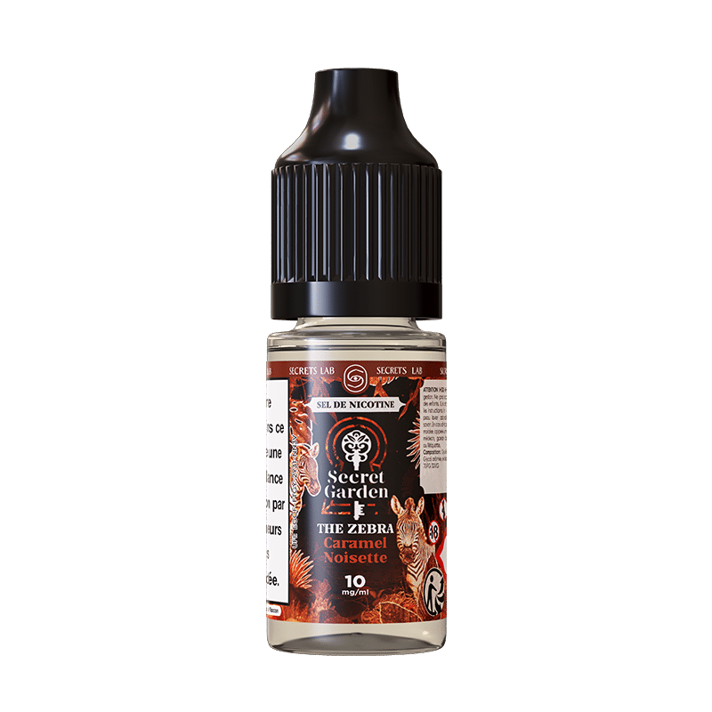 the-zebra-salt-10ml-secret-garden-secret-s-lab-sf