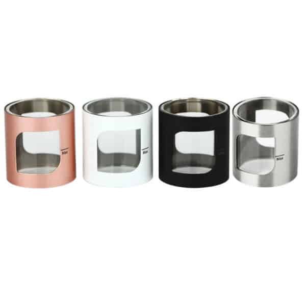 tube-de-remplacement-metal-pockex-2ml-aspire