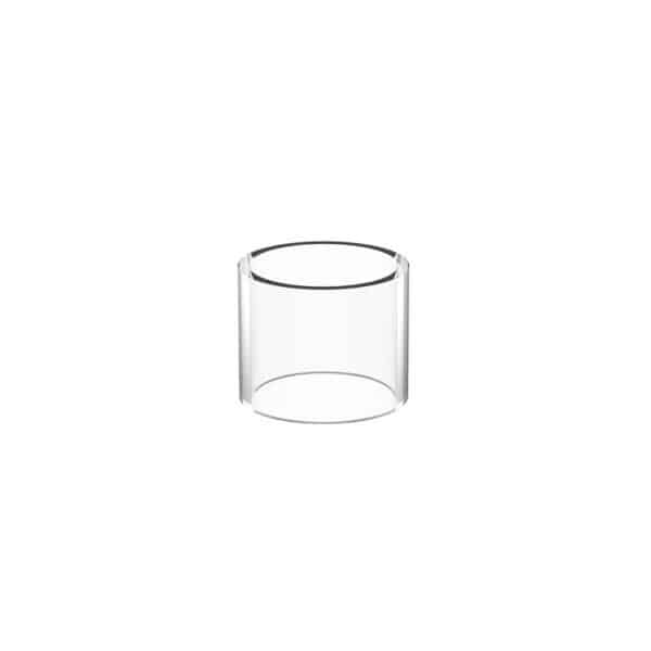 tube-pyrex-zenith-pro-innokin