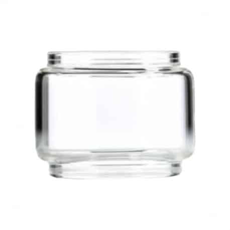 verre-de-remplacement-5ml-dottank-max-dotmod