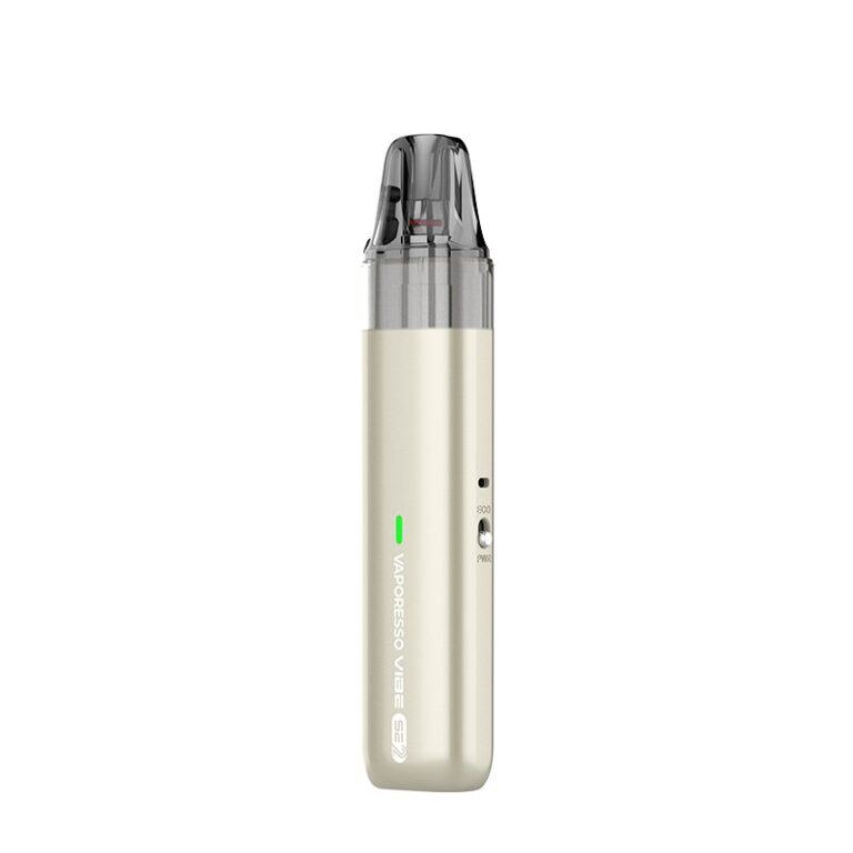 vibe-se-2-vaporesso-Gleaming-Gold
