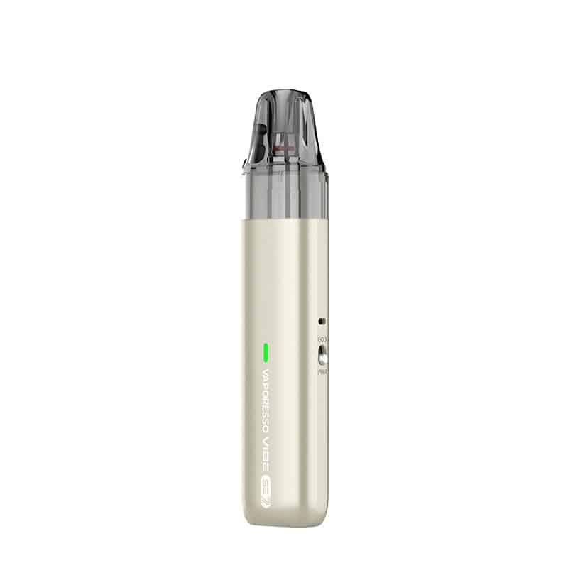 vibe-se-2-vaporesso-Gleaming-Gold