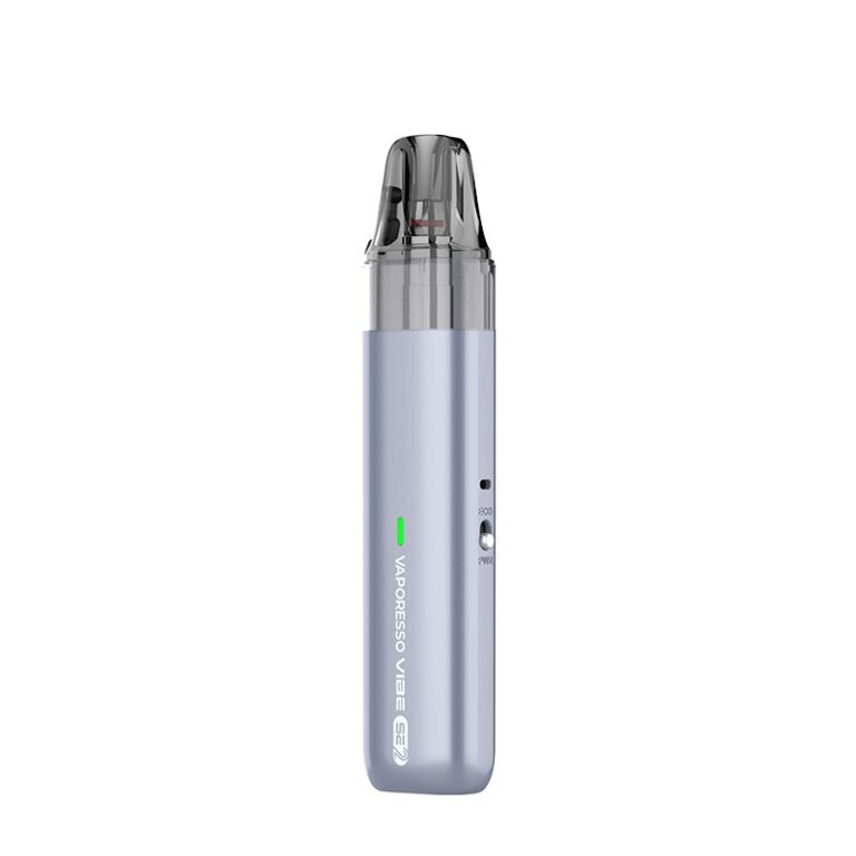 vibe-se-2-vaporesso-Gleaming-Grey