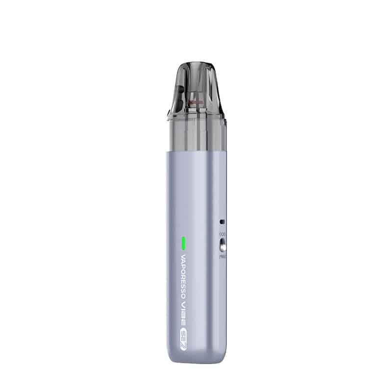 vibe-se-2-vaporesso-Gleaming-Grey