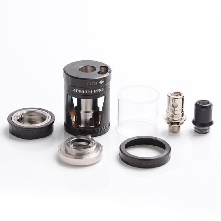 zenith-pro-innokin