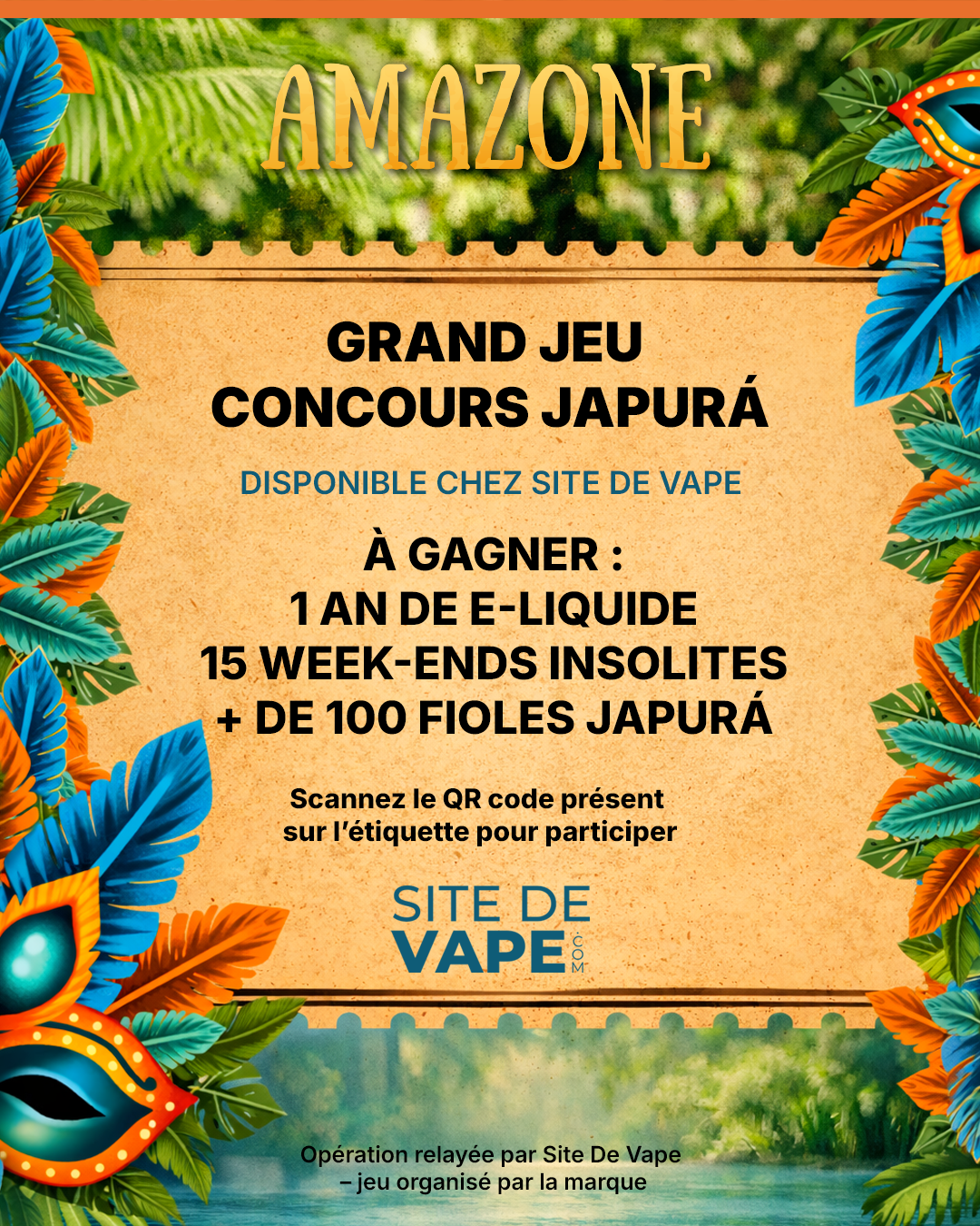 Illustration Concours