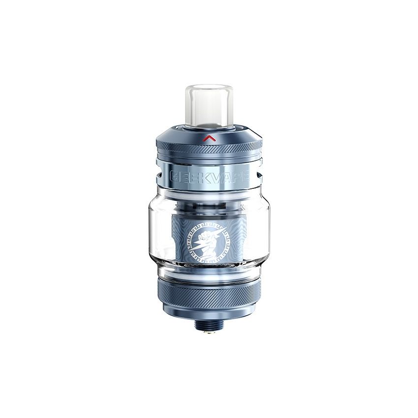 Z Nano 3 Geekvape Blue