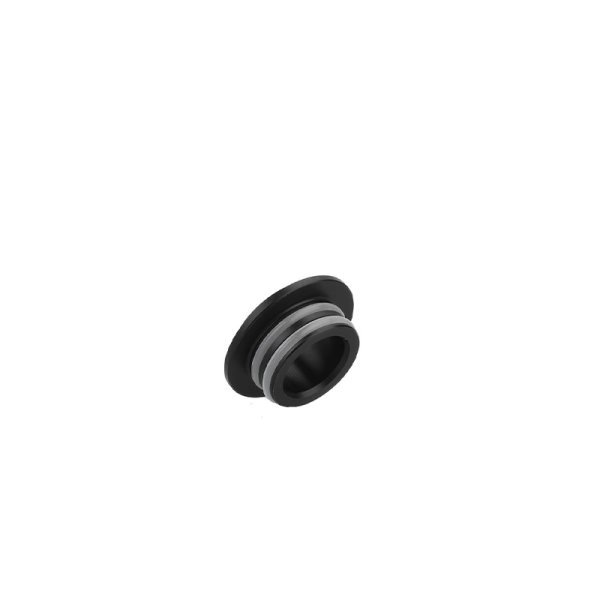 adaptateur-noir-810-to-510-plastique-h0039 (2)