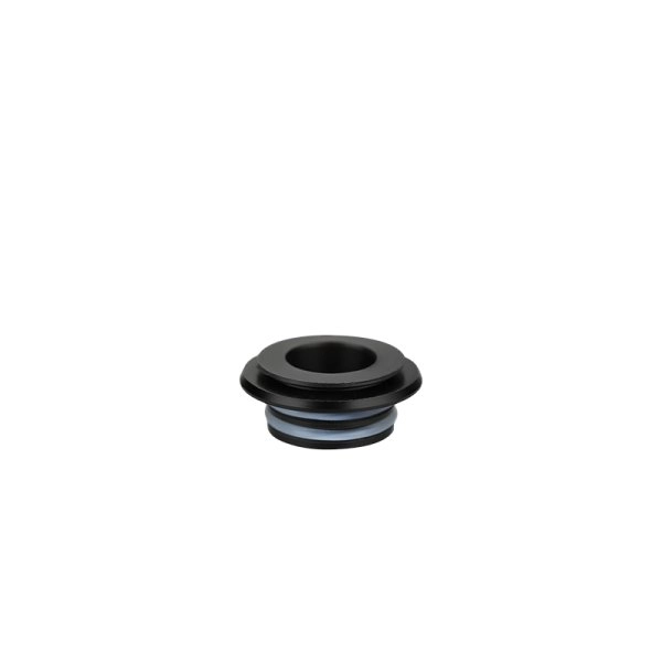 adaptateur-noir-810-to-510-plastique-h0039