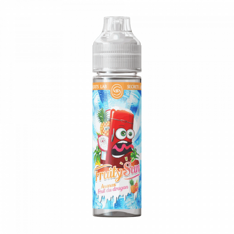 ananas-fruit-du-dragon-50ml-fruity-sun (1)
