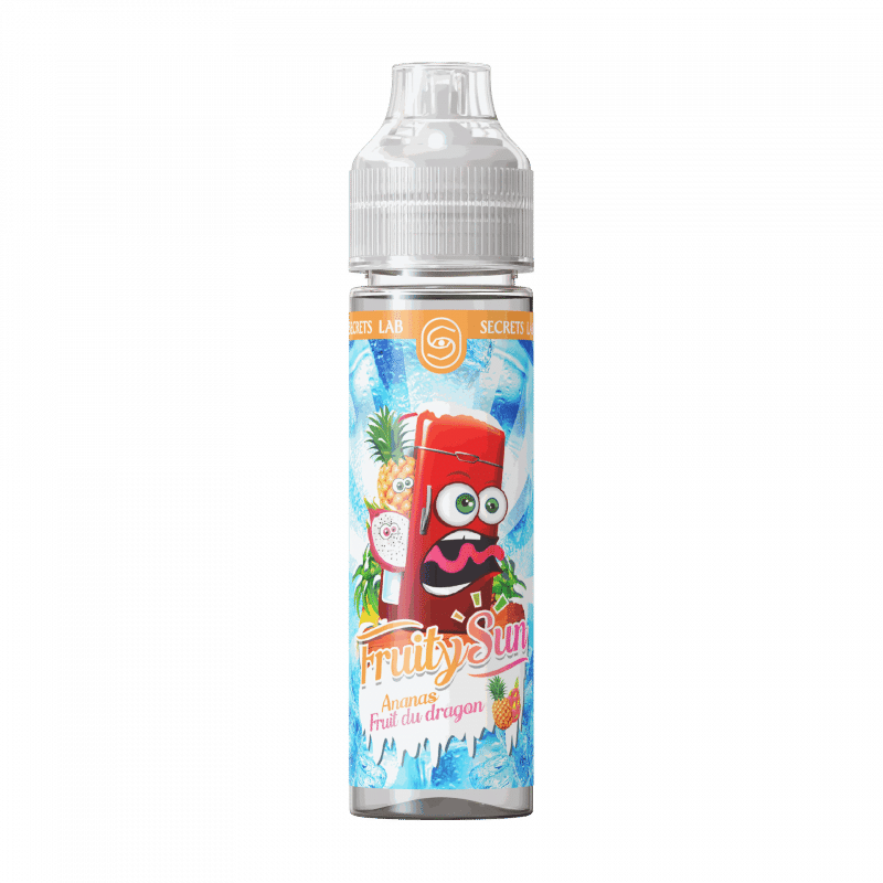 ananas-fruit-du-dragon-50ml-fruity-sun (1)
