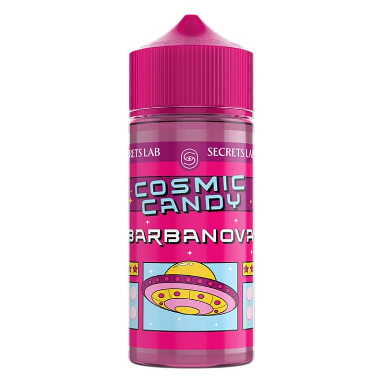 barbanova-50ml-cosmic-candy-secret-s-lab-sans-illu