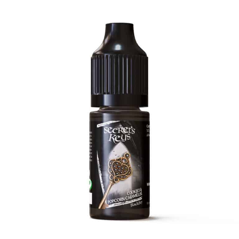 black-key-10ml-secret-s-keys-by-secret-s-lab-sf