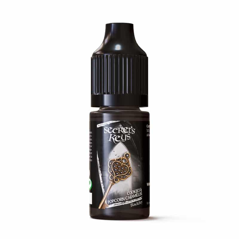 black-key-10ml-secret-s-keys-by-secret-s-lab-sf