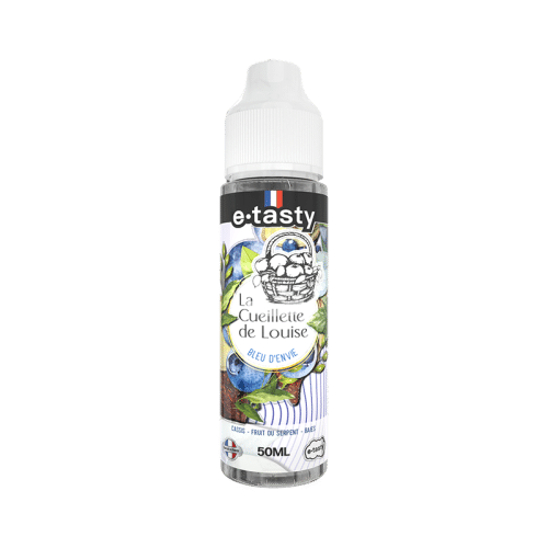 bleu-d-envie-50ml (1)