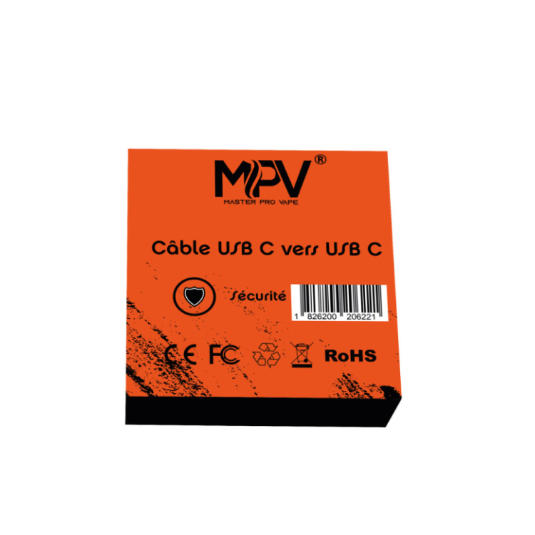 cable-usb-c-vers-usb-c-mpv