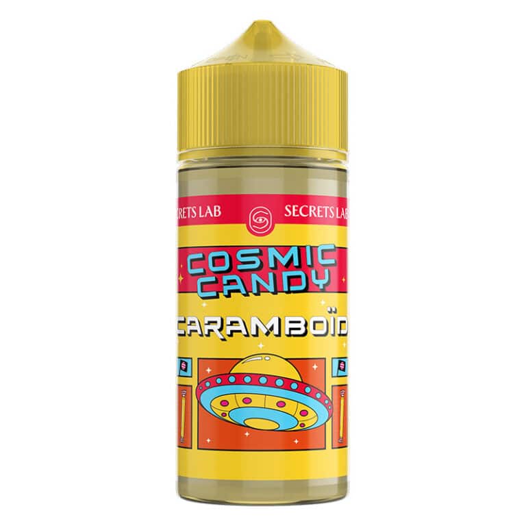 caramboid-50ml-cosmic-candy-secret-s-lab-sans-illu