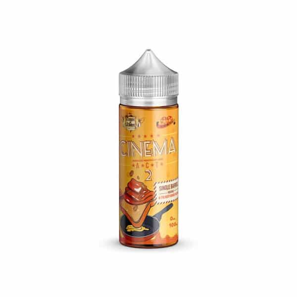 cinema-reserve-act-2-100ml-cloud-of-icarus