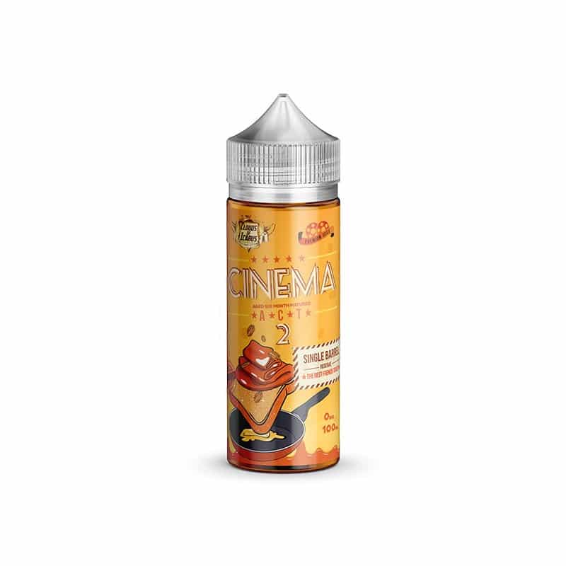 cinema-reserve-act-2-100ml-cloud-of-icarus