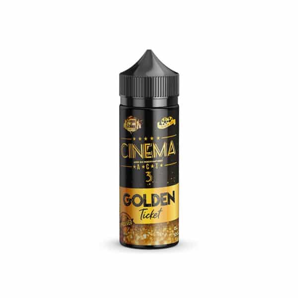 cinema-reserve-act-3-100ml-cloud-of-icarus (1)