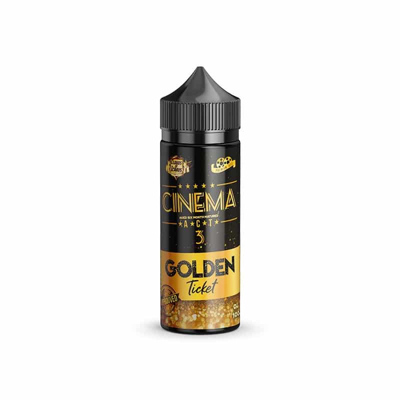 cinema-reserve-act-3-100ml-cloud-of-icarus (1)