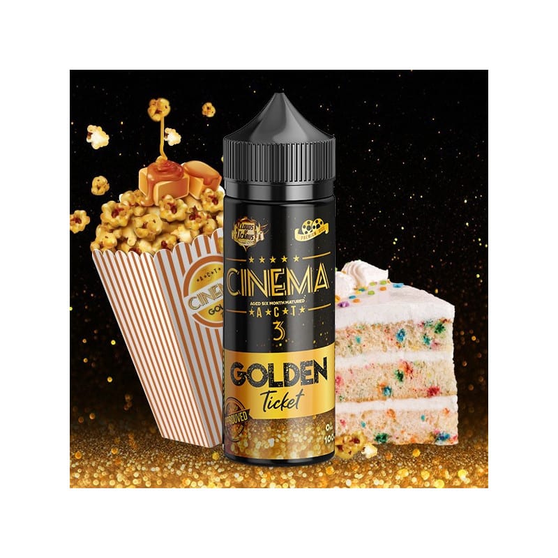 cinema-reserve-act-3-100ml-cloud-of-icarus