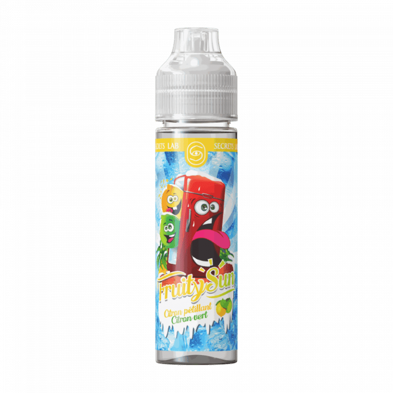 citron-petillant-citron-vert-50ml-fruity-sun-sf
