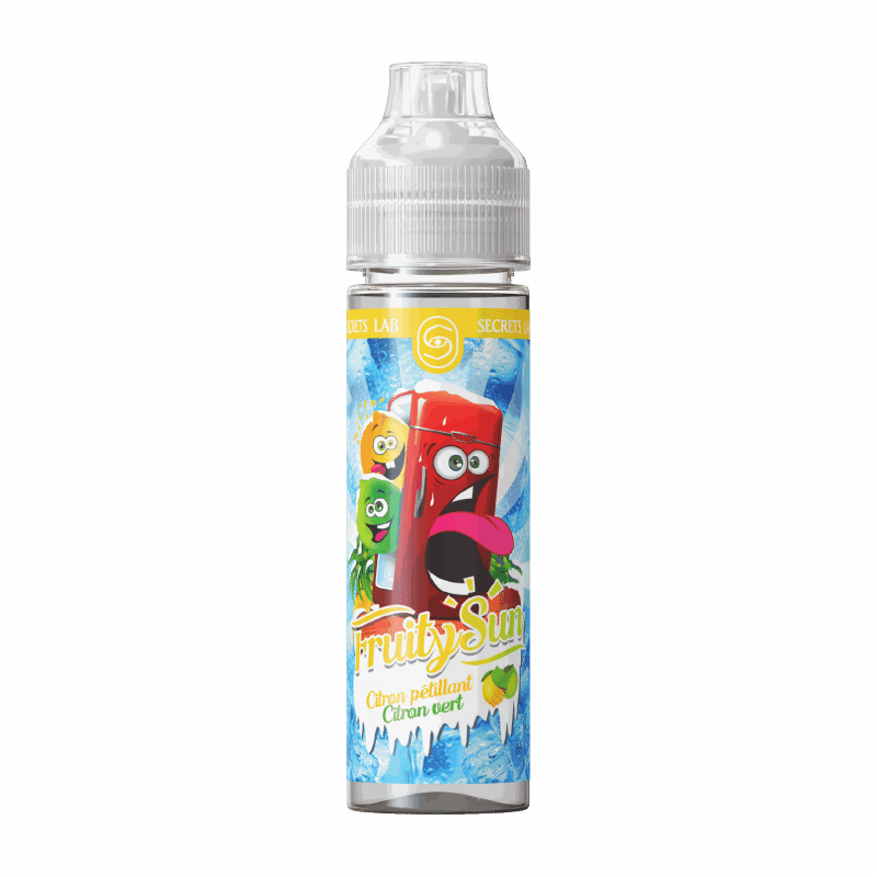citron-petillant-citron-vert-50ml-fruity-sun-sf