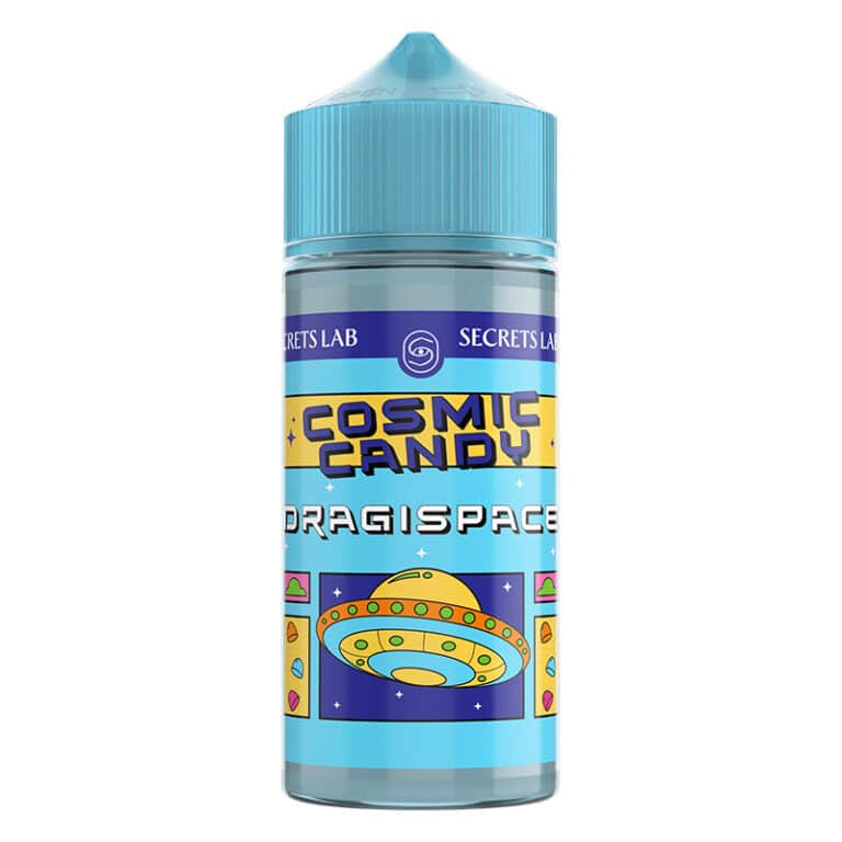 dragispace-50ml-cosmic-candy-secret-s-lab-sf