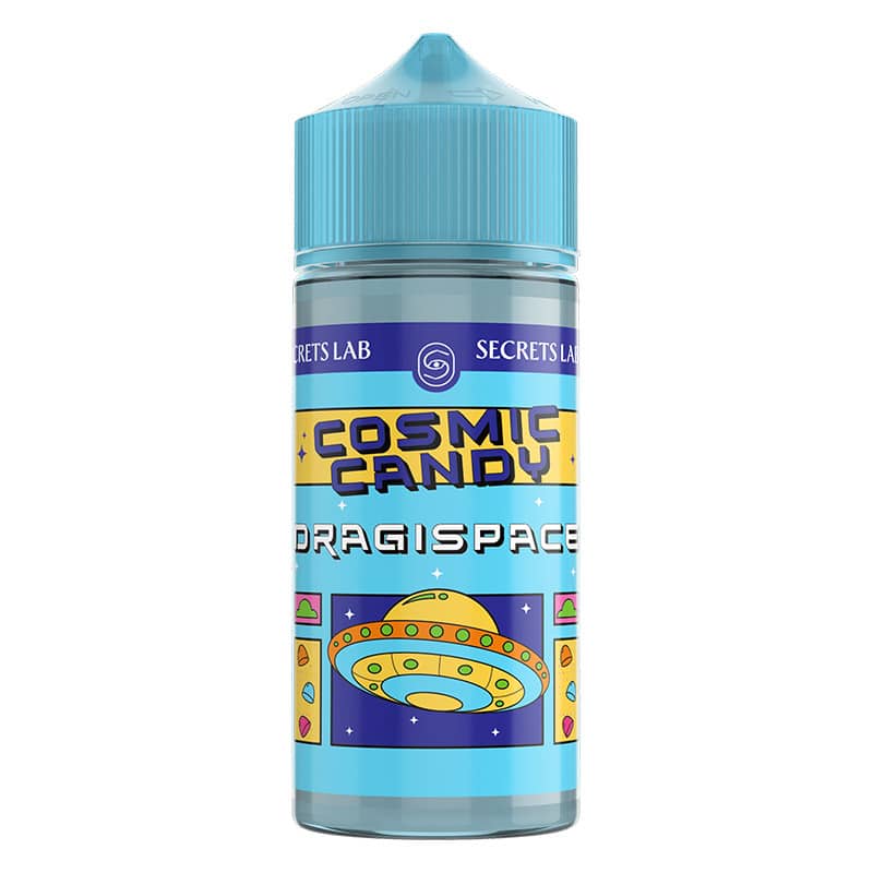 dragispace-50ml-cosmic-candy-secret-s-lab-sf