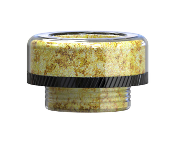 drip-tip-blaze-solo-rda-gold